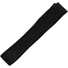 Гумка тримач щитків Shinpads Strap SP-SPORT FB-6386 1шт (Чорний) Гумка тримач щитків Shinpads Strap SP-SPORT FB-6386 1шт (Чорний)