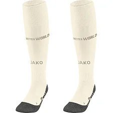 Гетры футбольные world JAKO 3830-030