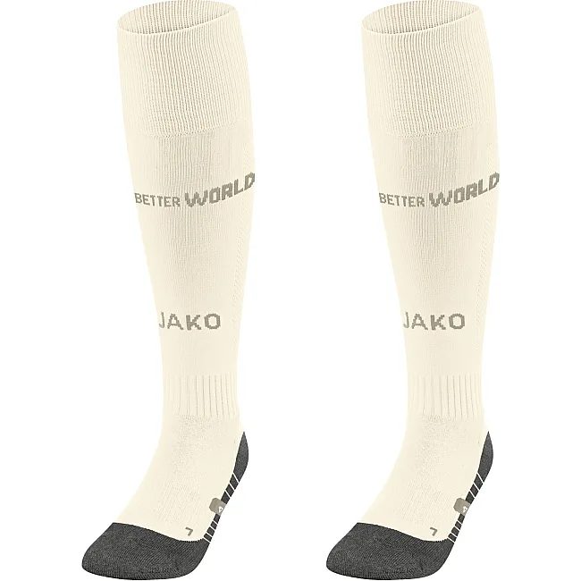 Гетри футбольні world JAKO 3830-030