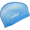 Шапочка для бассейна
 текстильная с покрытием PU CIMA PL-2990 (Разные цвета)