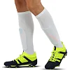 Щитки для футбола
 JOMA

 PANTHER 401493-018 (Серебряный)
