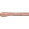 Распродажа! Резина петля для подтягиваний BLOOM SUPER BAND LB7070-2