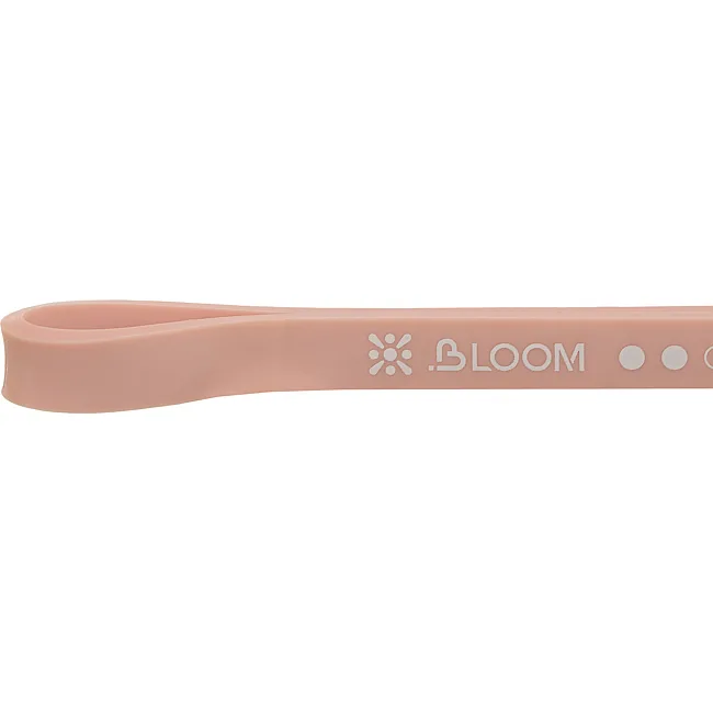 Распродажа! Резина петля для подтягиваний BLOOM SUPER BAND LB7070-2