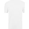 Футболка Pro Casual JAKO 6145-000