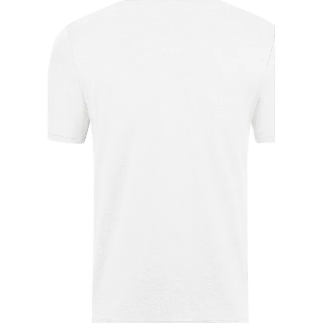 Футболка Pro Casual JAKO 6145-000