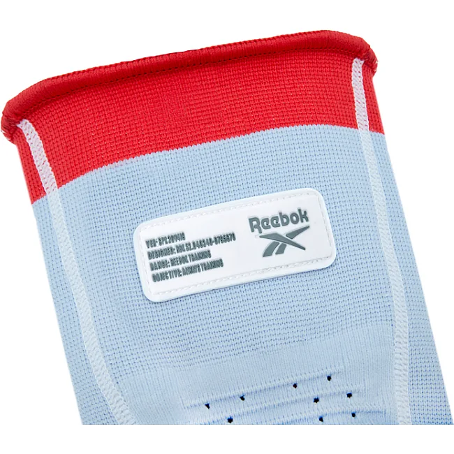 Фиксатор локтя REEBOK Speedwick Elbow Support