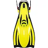 Ласты Aqua Speed ​​WOMBAT KID 528-18-1 детские