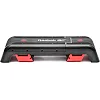 Степь-платформа с функцией скамьи Reebok RAP-15170RD
