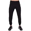 Спортивные штаны
 мужские на манжете LIDONG LD-0361 (Черный)