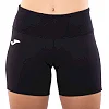 Мини-шорты женские спортивные облегающие JOMA

 R-TRAIL 901835-100 (Черный)