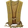 Штурмовой тактический рюкзак
 с местом под питьевую систему SILVER KNIGHT TY-06
 46х24х8см 9л (Оливковый)