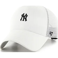 Кепка-тракер 47 Brand NEW YORK YANKEES BASE RUNNER