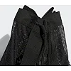 Сумка для мячей Adidas TIRO L BALLNET 114L черный 70 х 50 х 50 см