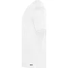 Футболка Pro Casual JAKO 6145-000