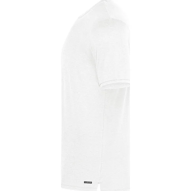 Футболка Pro Casual JAKO 6145-000