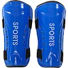 Щитки для футбола SP-SPORT FB-5091
