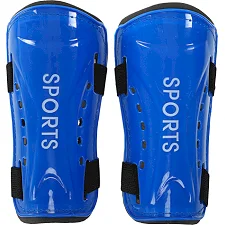 Щитки для футболу SP-SPORT FB-5091