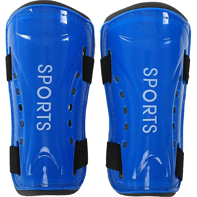 Щитки для футбола
 SP-SPORT
 FB-5091