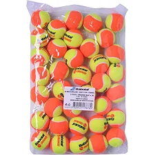Мячи для тенниса Babolat Orange 36 bag