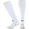 Футбольные гетры
 без носка обрезки JOMA

 LEG II 400753-200
 35-46 (Белый)