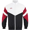 Куртка Retro JAKO 9811-816