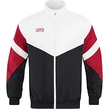 Куртка Retro JAKO 9811-816