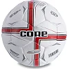Футбольный мяч
 CORE CHALLENGER CR-022 №5 PU