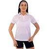Футболка поло женская JOMA BALI II 900444-200 XXS-XL (Белый)