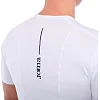 Футболка мужская JOMA

 R-CITY 103626-200 (Белый)