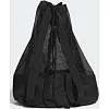 Сумка для мячей Adidas TIRO L BALLNET 114L черный 70 х 50 х 50 см