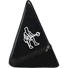 Подушка ізолятор трицепса PREACHER BENCH PAD EZOUS L-05