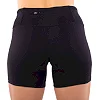 Мини-шорты женские спортивные облегающие JOMA

 R-TRAIL 901835-100 (Черный)