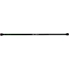 Бодибар Body Bar ZELART
 FI-2611-5 вес 5кг