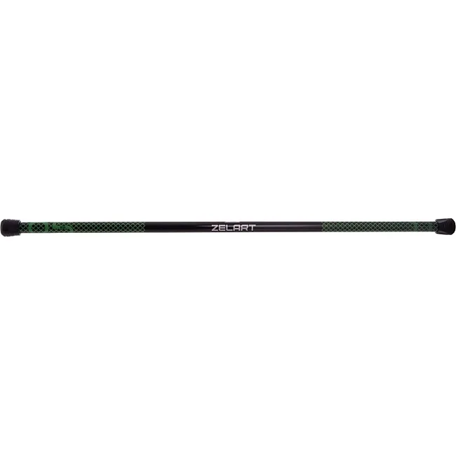 Бодибар Body Bar ZELART
 FI-2611-5 вес 5кг