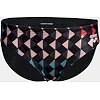 Плавки-слепые для мальчиков Arena CARNIVAL SWIM BRIEFS детские