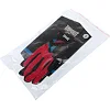 Спортивные перчатки
 TAPOUT SB168523 (Черный-розовый)