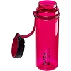 Спортивна пляшка для води
 AVEX FI-4762 750мл (Рожевий)