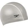 Шапочка для плавания Speedo PACE CAP AU