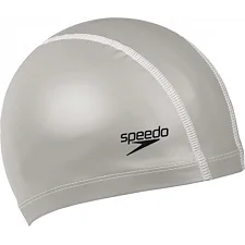 Шапочка для плавания Speedo PACE CAP AU