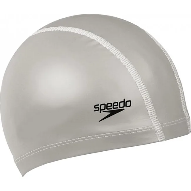 Шапочка для плавания Speedo PACE CAP AU