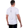 Футболка мужская JOMA

 R-CITY 103626-200 (Белый)