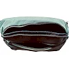 Сумка на пояс UNDER ARMOUR Flex Waist Bag 3,5L зелений 12 x 15 x 31 см