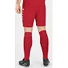 Спортивные шорты premium JAKO 4465-01