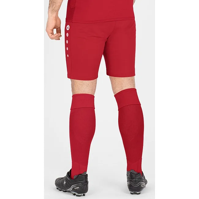 Спортивные шорты premium JAKO 4465-01