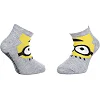 Носки MINION 1 OEIL AL ENVERS арт. 83890147-7