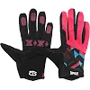 Спортивные перчатки
 TAPOUT SB168523 (Черный-розовый)