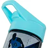 Спортивная бутылка для воды
 SP-PLANETA
 SPORT 1943 600мл (Разные цвета)