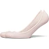 Носки PUMA WOMEN FOOTIE 2P женские