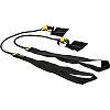 Толчковый тренажер для плавания MADWAVE

 KICK TRAINER SHORT M077108 (Желтый)