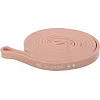 Резина петля для подтягиваний BLOOM SUPER BAND LB7070-2